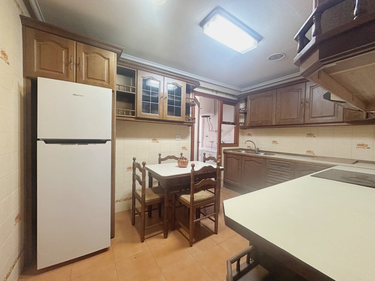 Apartment for Sale in Torrevieja, Alicante 22