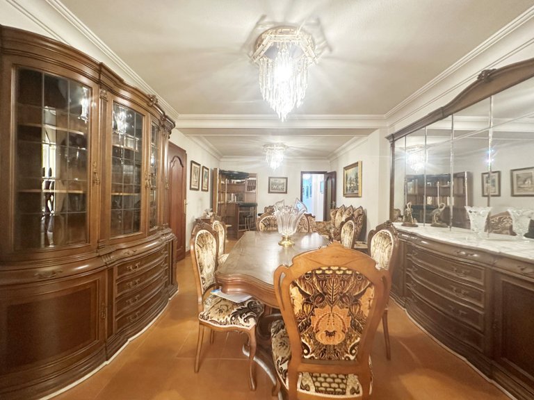 Apartment for Sale in Torrevieja, Alicante 5