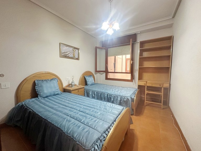 Apartment for Sale in Torrevieja, Alicante 19