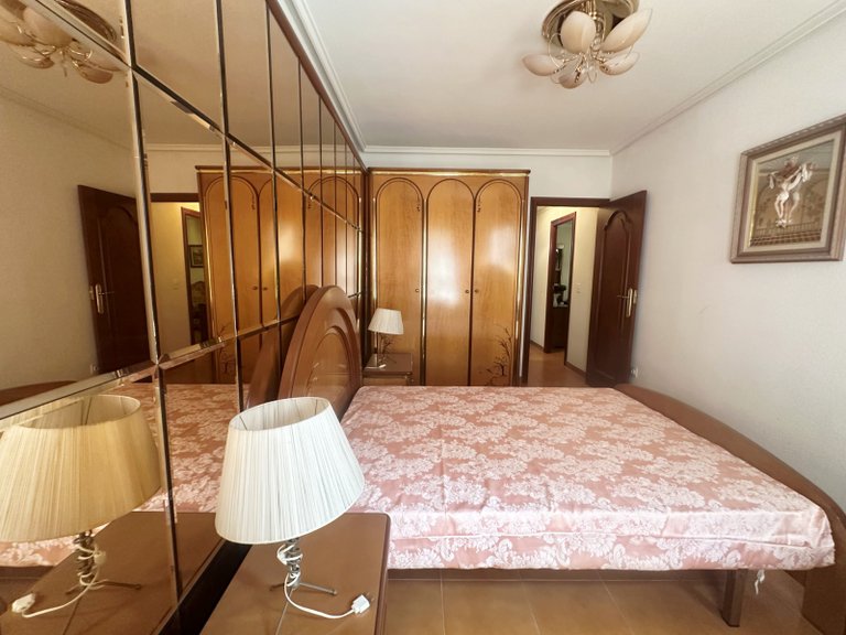 Apartment for Sale in Torrevieja, Alicante 8
