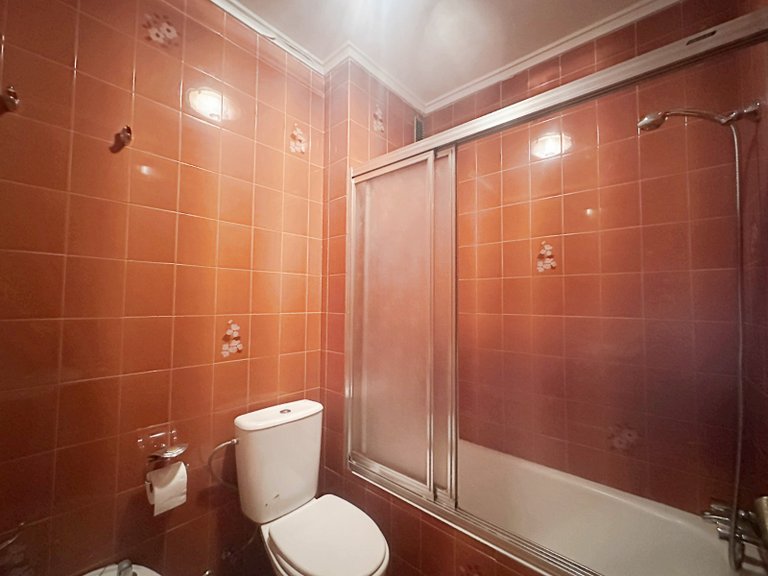 Apartment for Sale in Torrevieja, Alicante 15