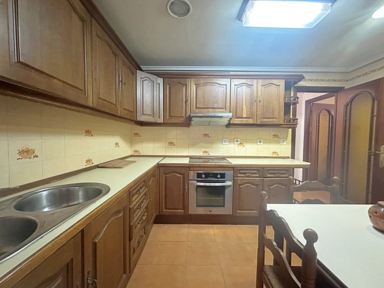 Apartment for Sale in Torrevieja, Alicante 24