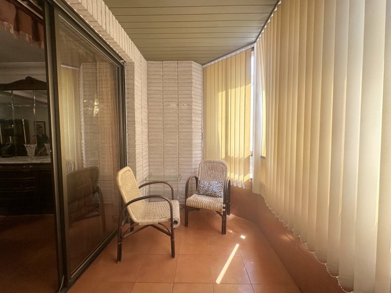 Apartment for Sale in Torrevieja, Alicante 27