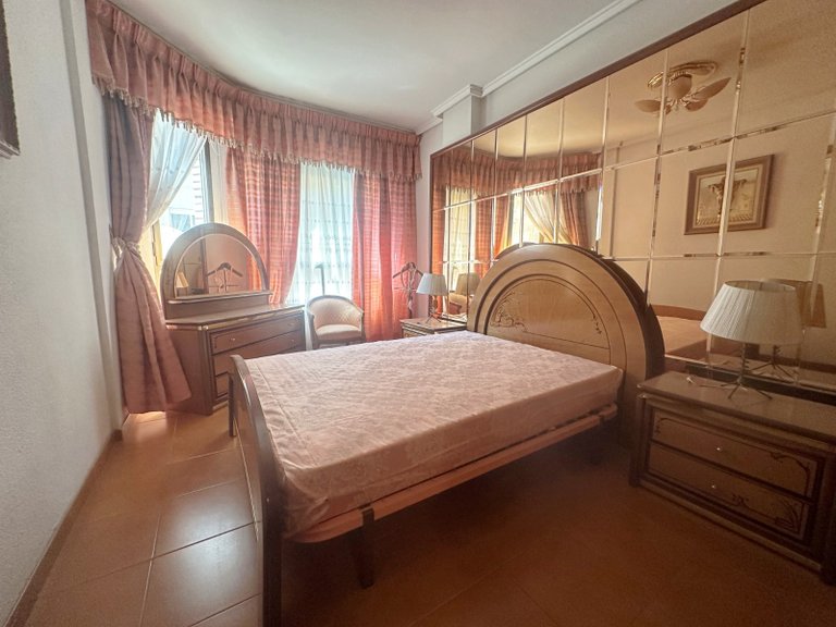 Apartment for Sale in Torrevieja, Alicante 6