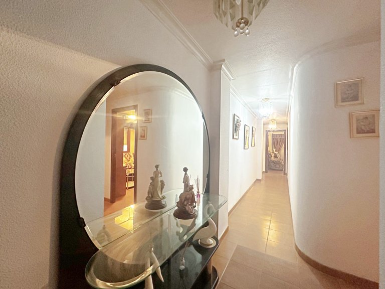 Apartment for Sale in Torrevieja, Alicante 2