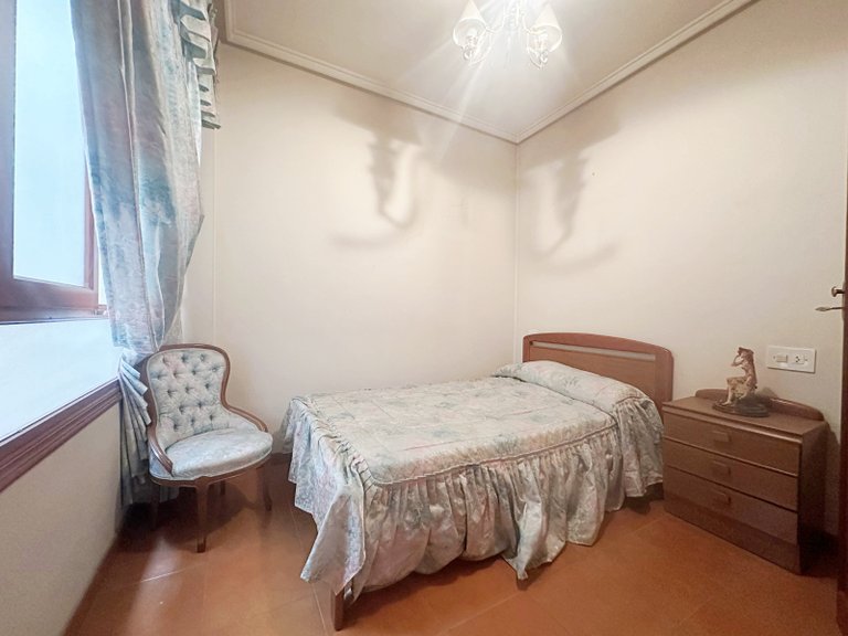 Apartment for Sale in Torrevieja, Alicante 16