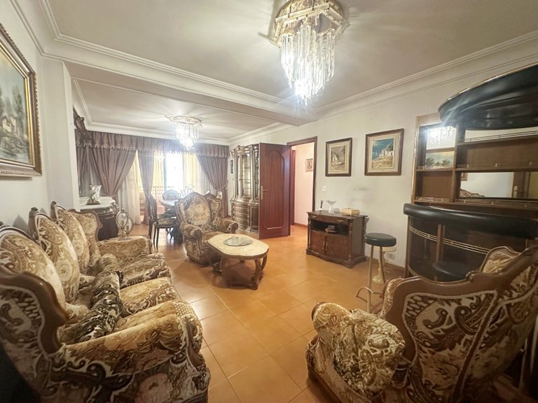 Apartment for Sale in Torrevieja, Alicante 3