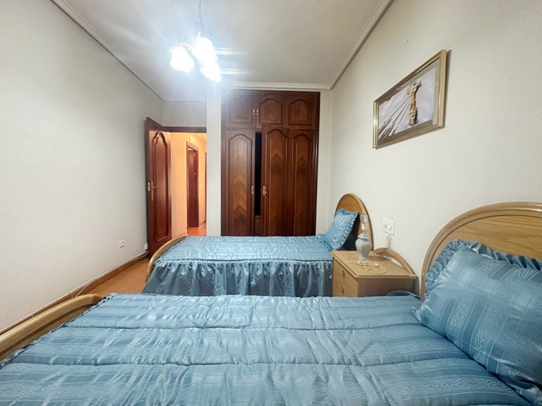 Apartment for Sale in Torrevieja, Alicante 20