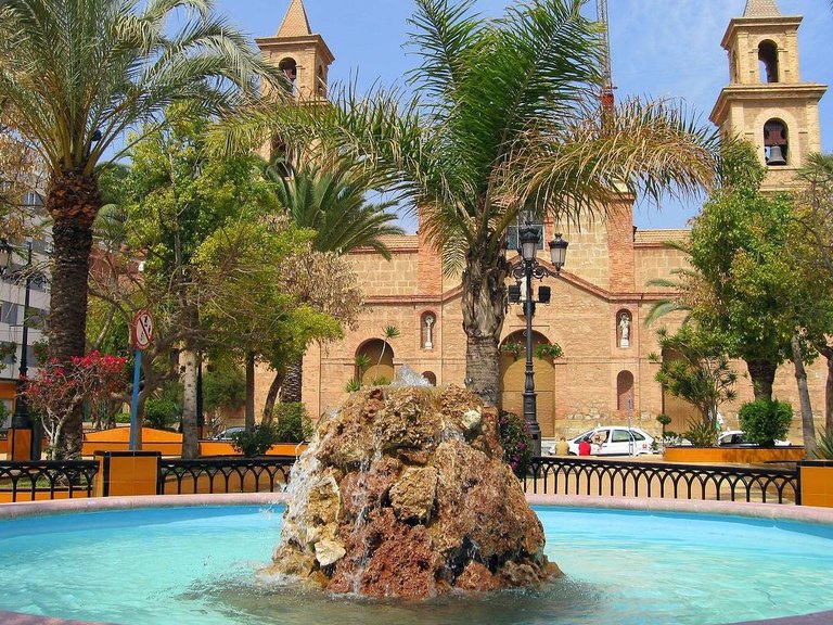 Apartment for Sale in Torrevieja, Alicante 33