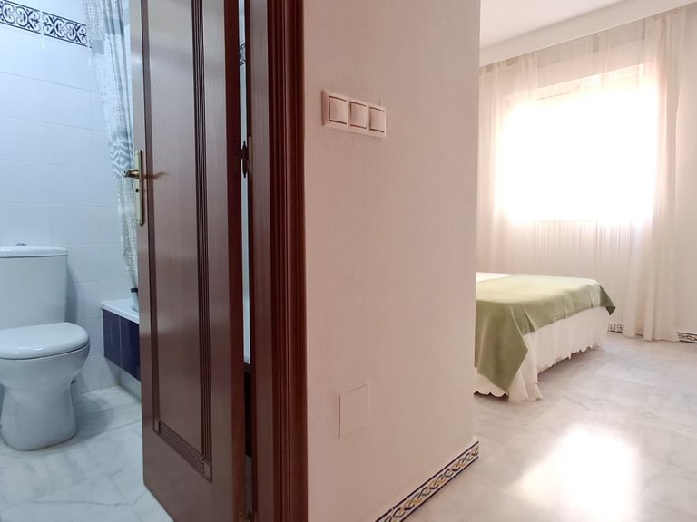 Apartment for Sale in Torrevieja, Alicante 17