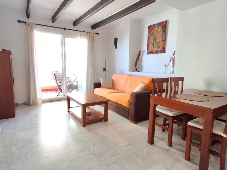Apartment for Sale in Torrevieja, Alicante 12