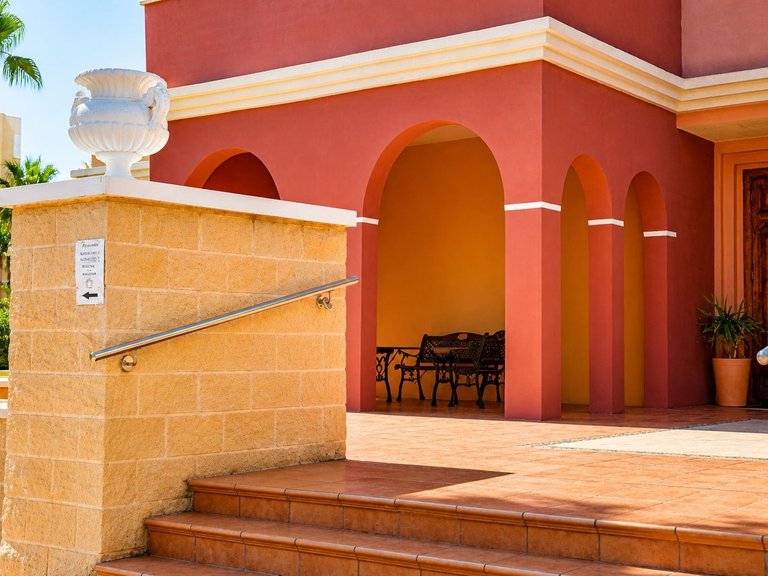 Apartment for Sale in Torrevieja, Alicante 7