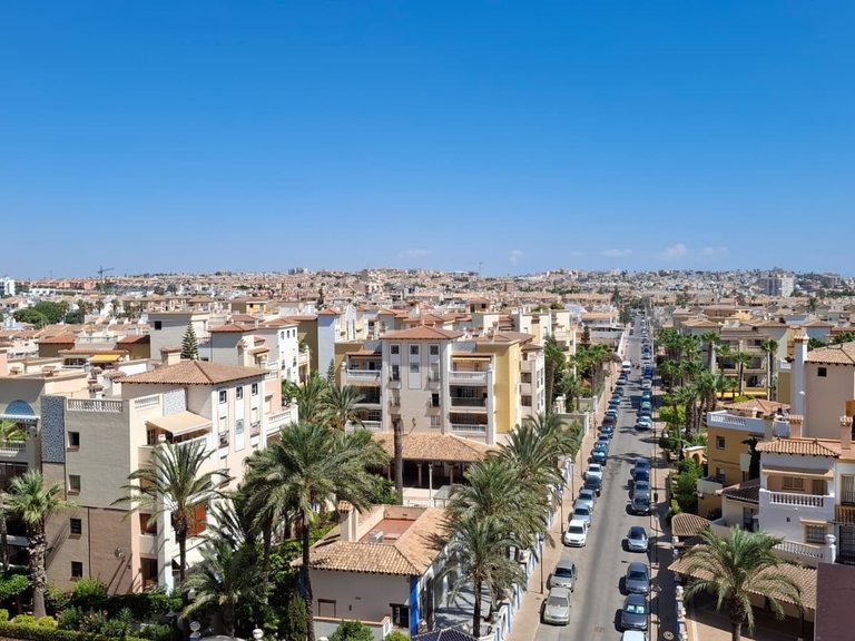 Apartment for Sale in Torrevieja, Alicante 2