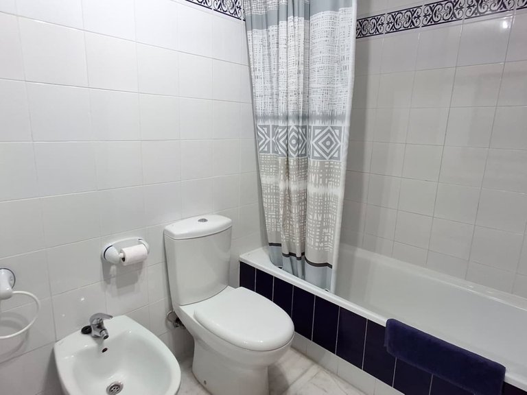 Apartment for Sale in Torrevieja, Alicante 19