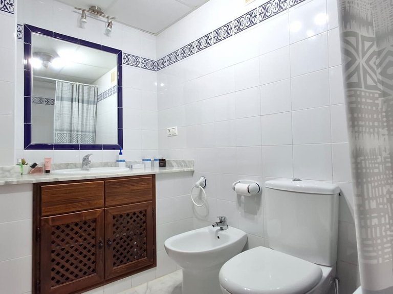 Apartment for Sale in Torrevieja, Alicante 20