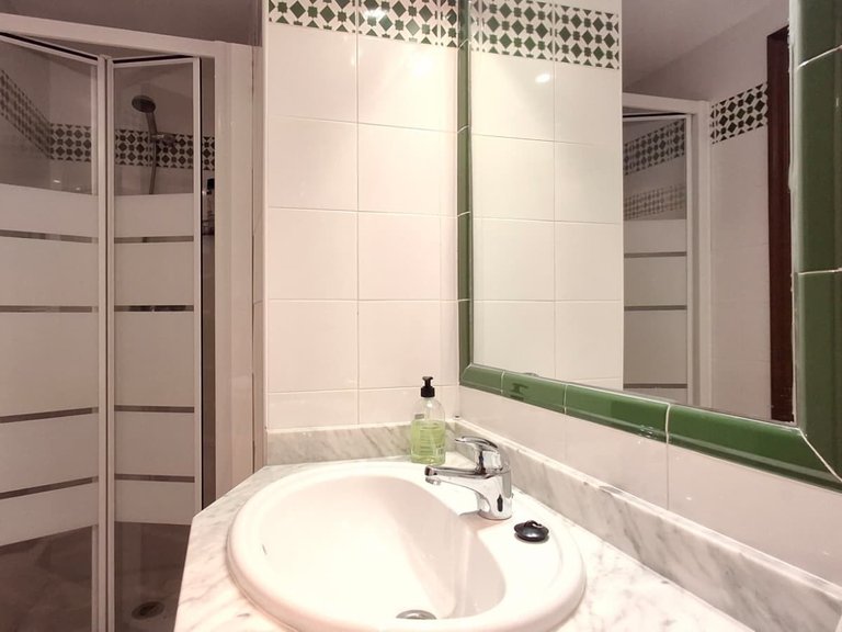 Apartment for Sale in Torrevieja, Alicante 25