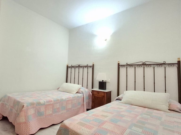 Apartment for Sale in Torrevieja, Alicante 21