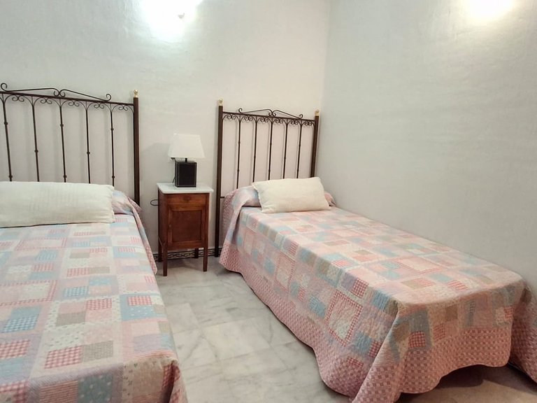 Apartment for Sale in Torrevieja, Alicante 23