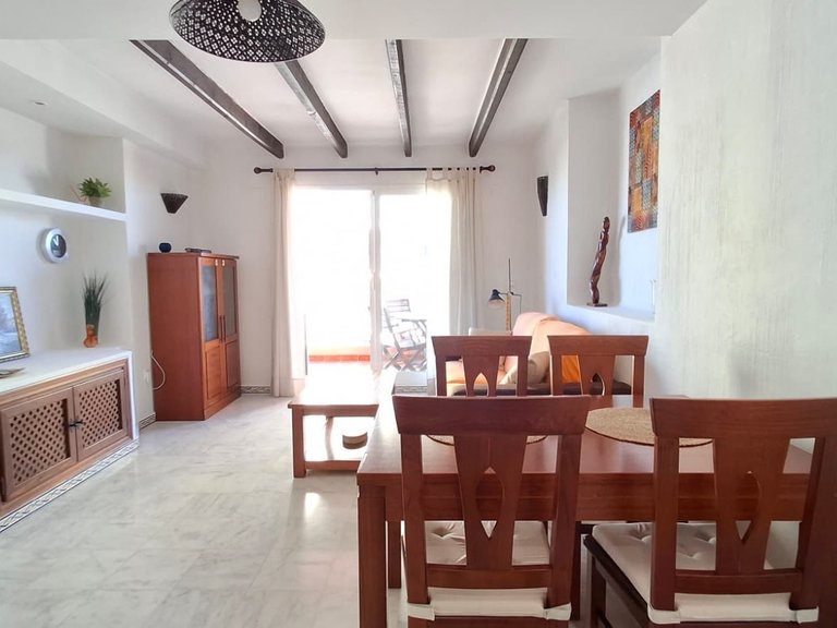 Apartment for Sale in Torrevieja, Alicante 10