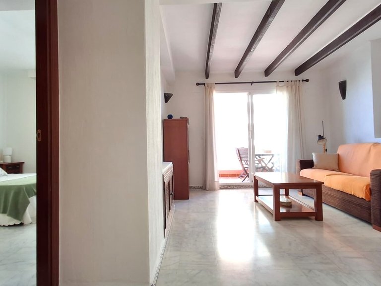 Apartment for Sale in Torrevieja, Alicante 15