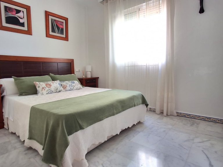 Apartment for Sale in Torrevieja, Alicante 18