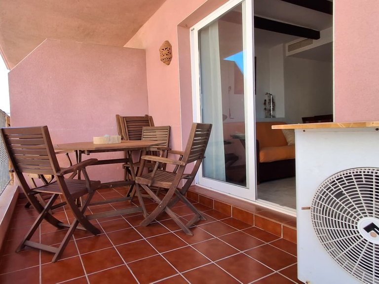 Apartment for Sale in Torrevieja, Alicante 9