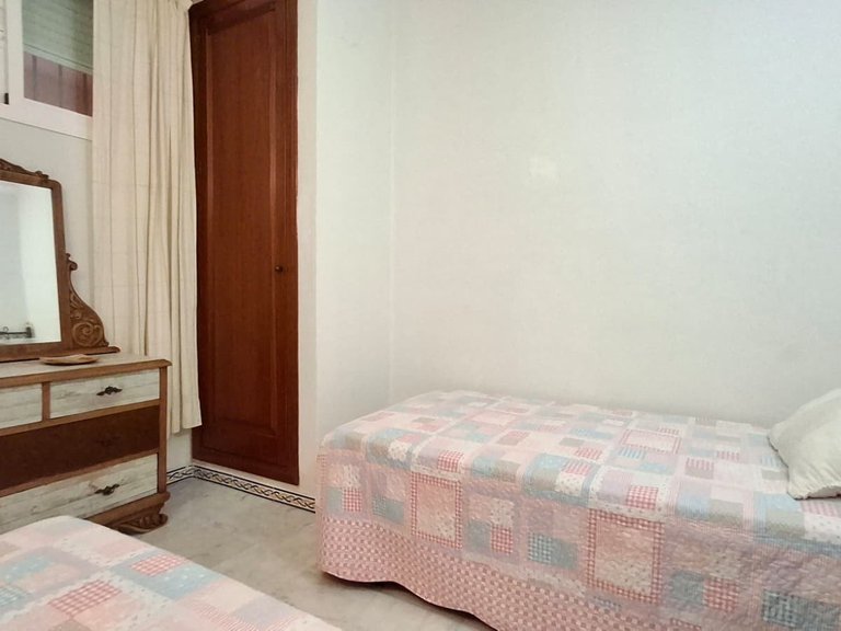 Apartment for Sale in Torrevieja, Alicante 22