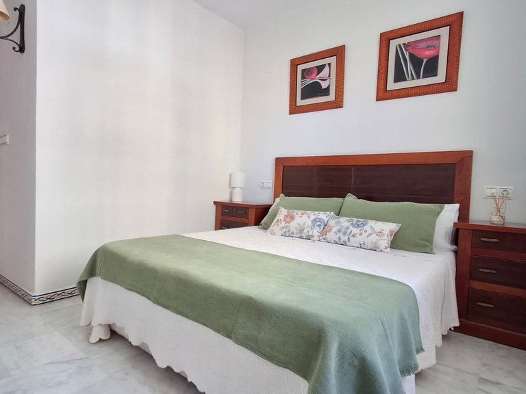 Apartment for Sale in Torrevieja, Alicante 16