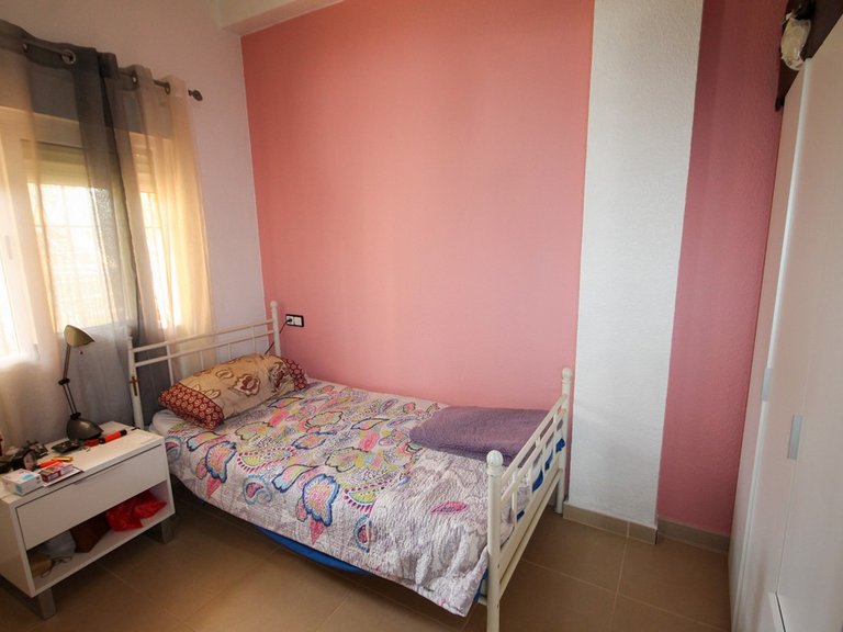 Apartment for Sale in Orihuela Costa, Alicante 12