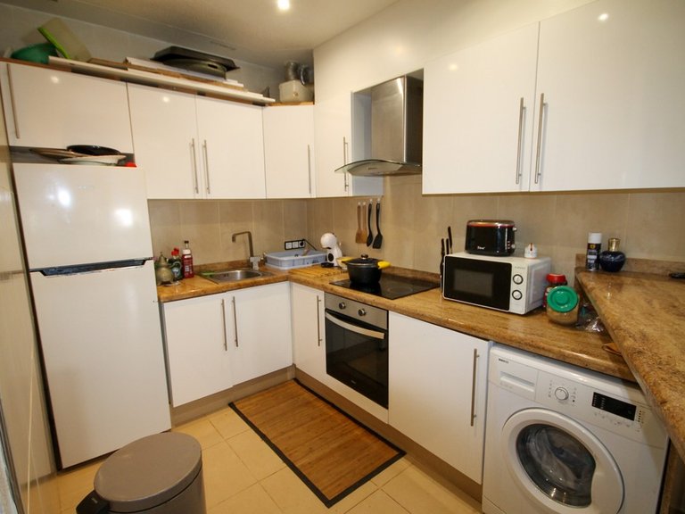 Apartment for Sale in Orihuela Costa, Alicante 2