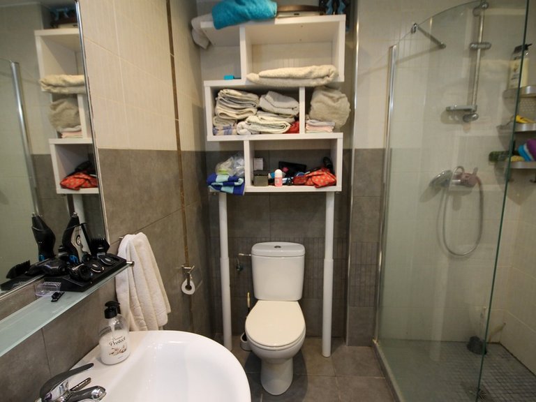 Apartment for Sale in Orihuela Costa, Alicante 7