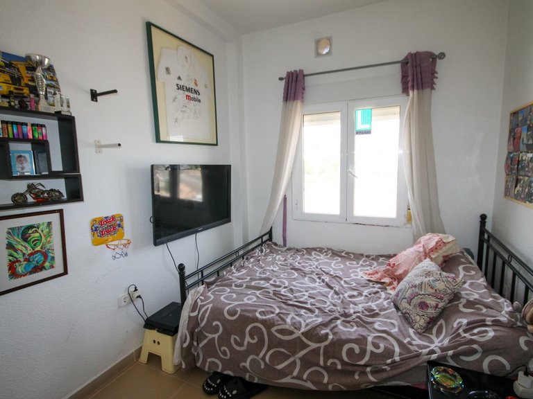 Apartment for Sale in Orihuela Costa, Alicante 10