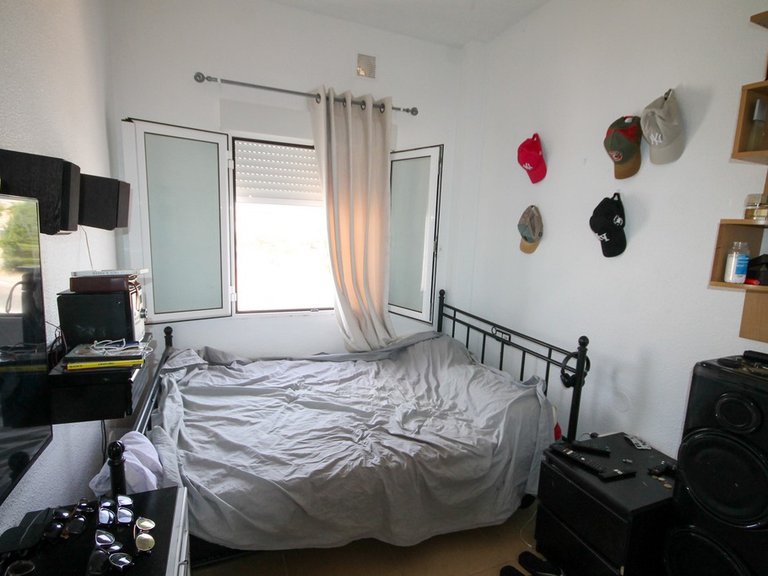 Apartment for Sale in Orihuela Costa, Alicante 11