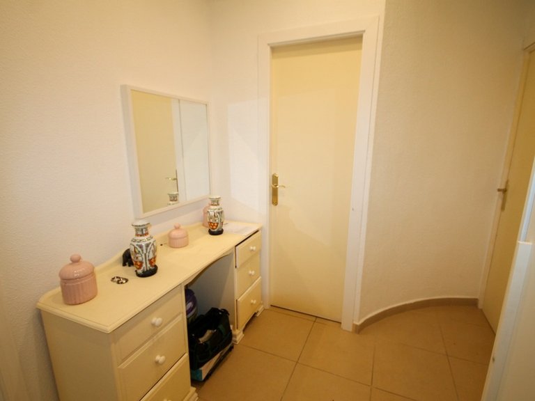 Apartment for Sale in Orihuela Costa, Alicante 9