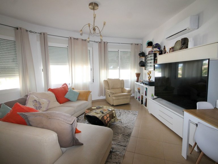 Apartment for Sale in Orihuela Costa, Alicante 3