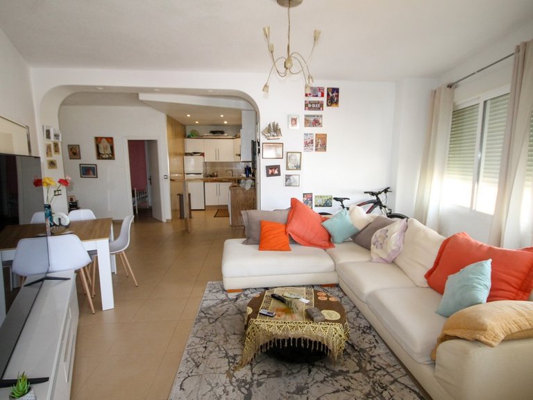 Apartment for Sale in Orihuela Costa, Alicante 5