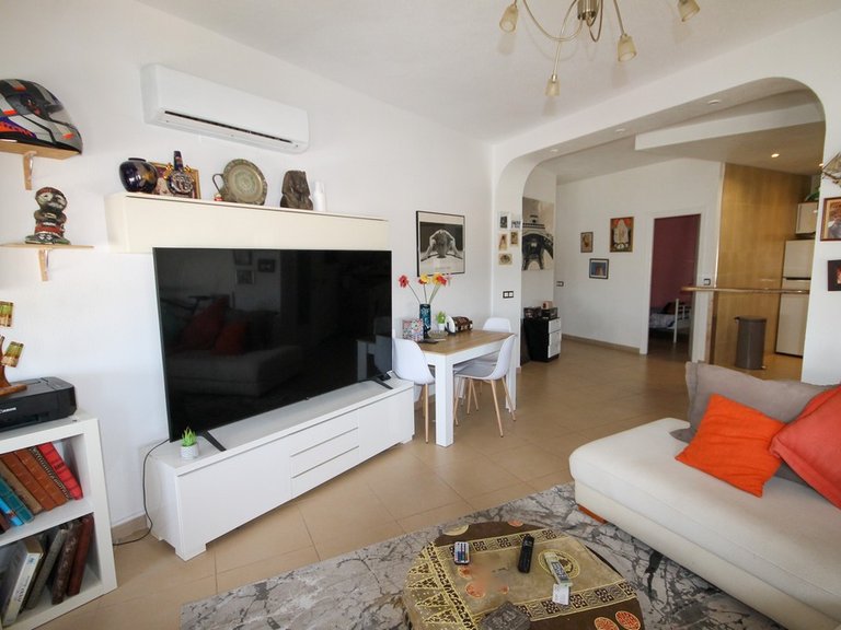 Apartment for Sale in Orihuela Costa, Alicante 4