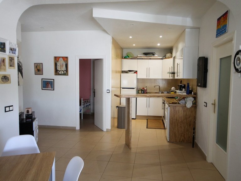 Apartment for Sale in Orihuela Costa, Alicante 6