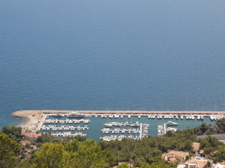 Villa for Sale in Altea, Alicante 34