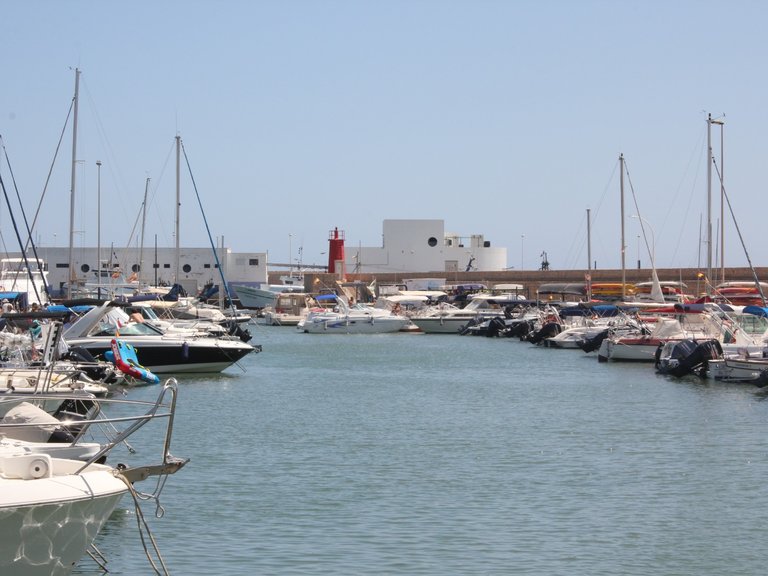 Villa for Sale in Altea, Alicante 35