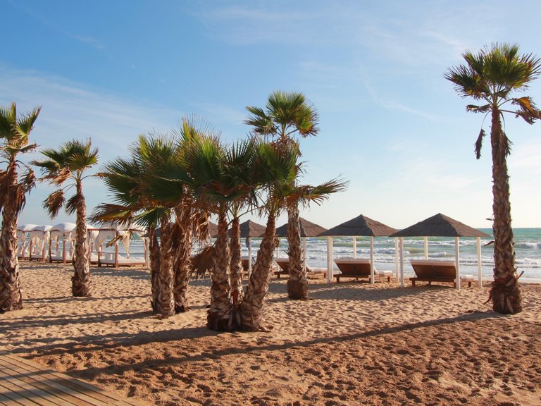 Apartment for Sale in Guardamar Del Segura, Alicante 23