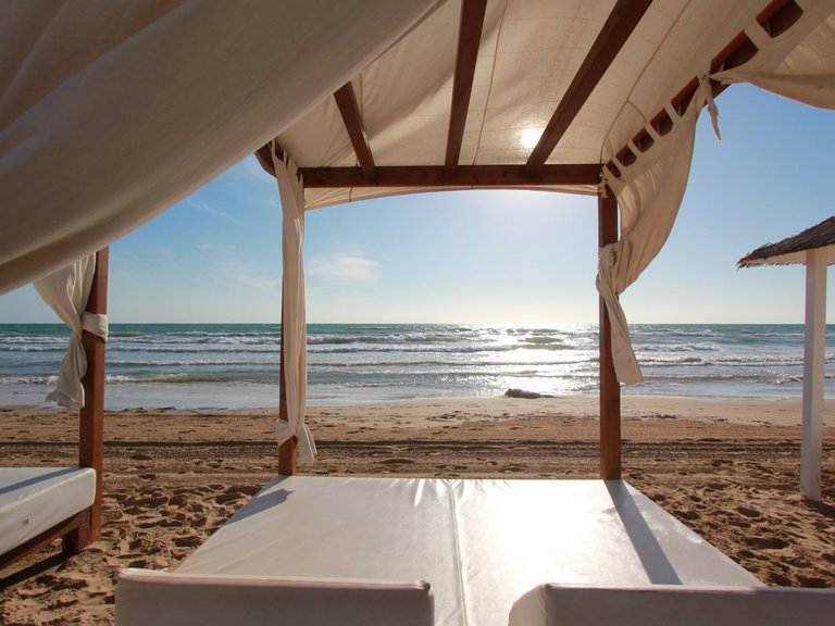 Apartment for Sale in Guardamar Del Segura, Alicante 25