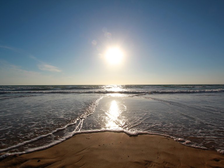 Apartment for Sale in Guardamar Del Segura, Alicante 26