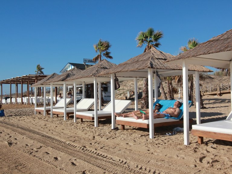 Apartment for Sale in Guardamar Del Segura, Alicante 28