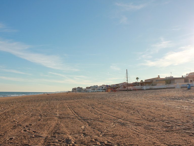 Apartment for Sale in Guardamar Del Segura, Alicante 30