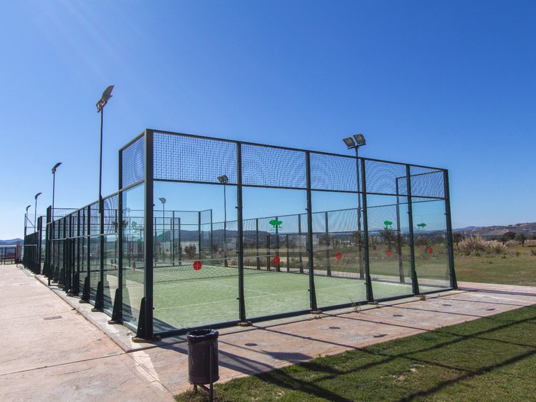 Villa for Sale in Vistabella (orihuela), Alicante 40