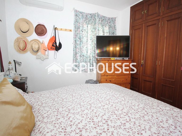 Villa for Sale in Altea, Alicante 12