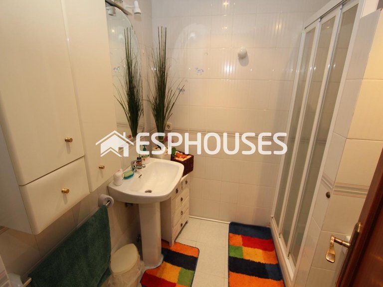 Villa for Sale in Altea, Alicante 26