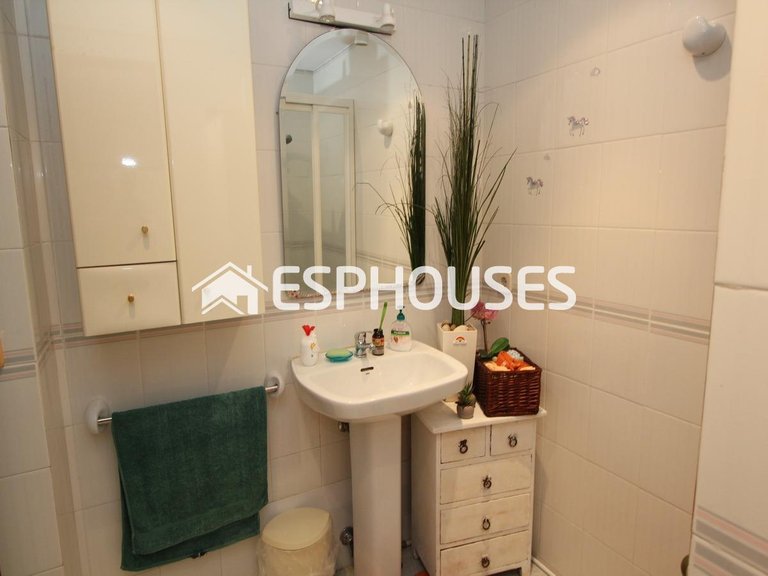 Villa for Sale in Altea, Alicante 27
