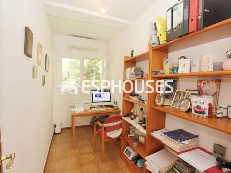 Villa for Sale in Altea, Alicante 22